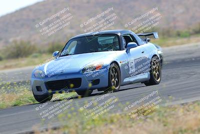 media/May-27-2023-Touge2Track (Sat) [[dc249ff090]]/1-Advanced/skid pad/